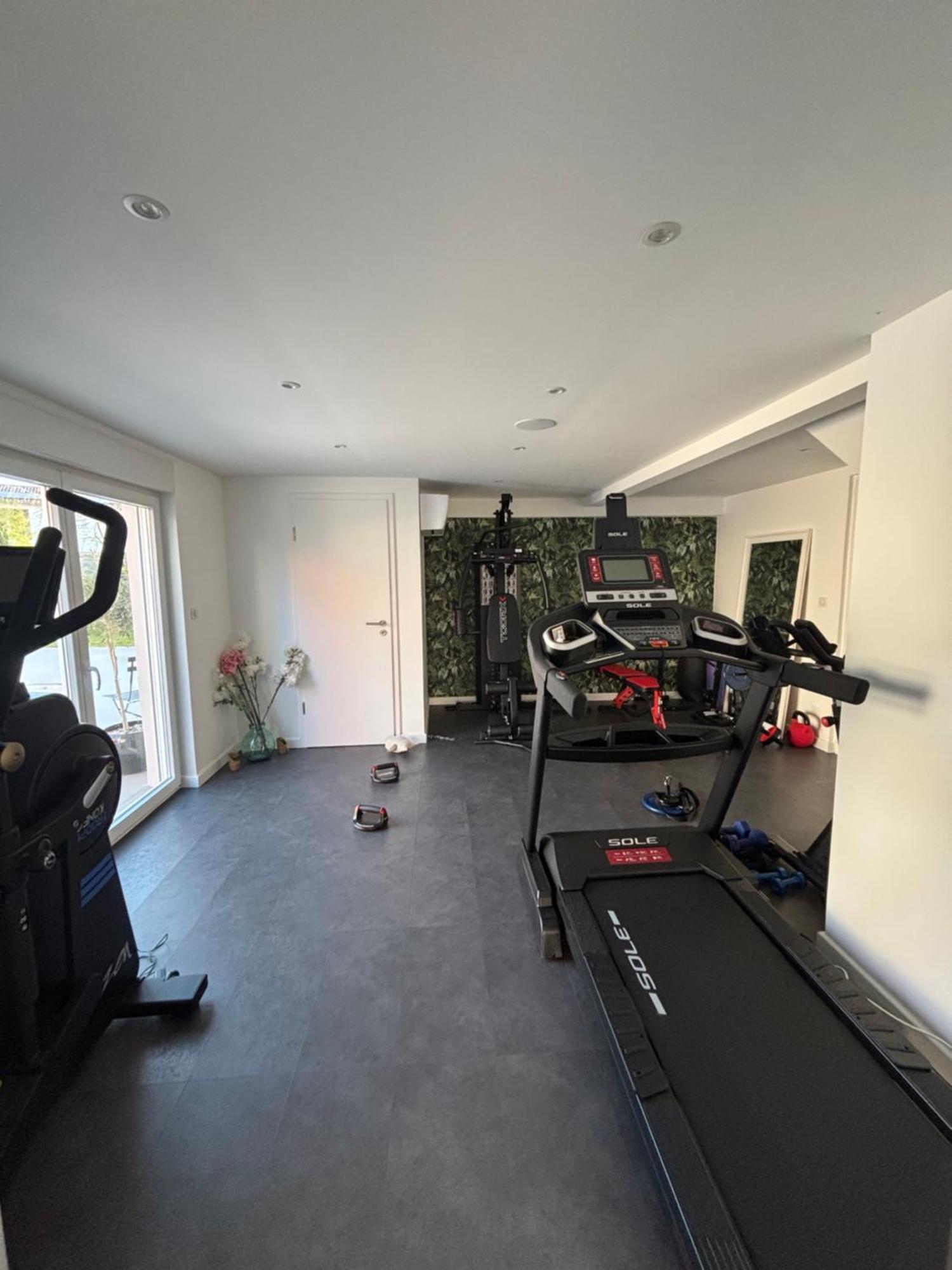Les Petites Plumes D'Hag Appartement Haguenau Buitenkant foto